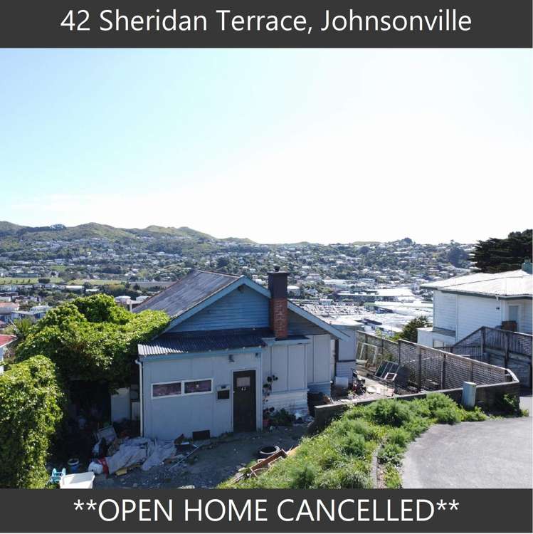 42 Sheridan Terrace_0