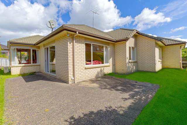 3A Hendrika Court Hobsonville_2