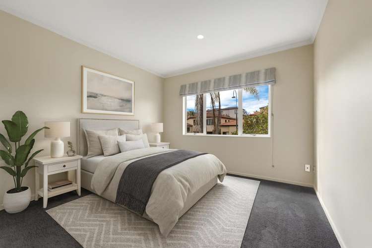 20 Bridgefield Crescent Flat Bush_5