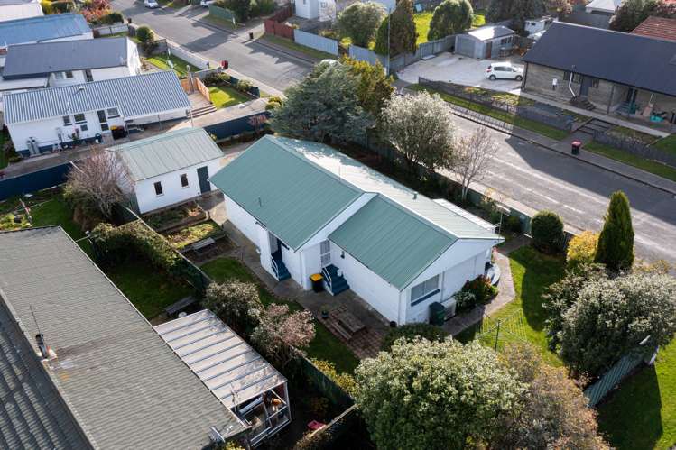 67 Arundel Crescent Strathern_21