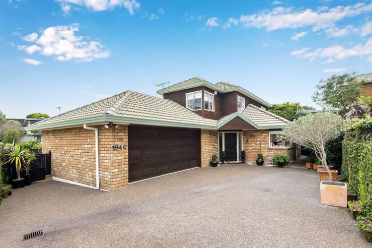 3/194 Clovelly Road Bucklands Beach_0