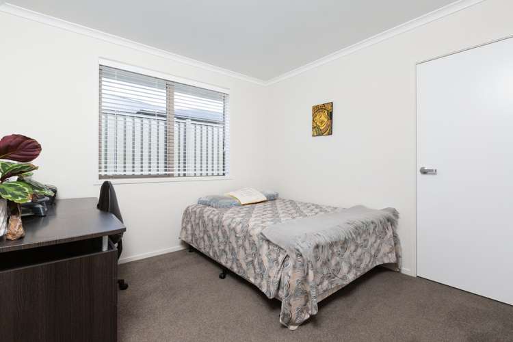 7 Waghorn Street Pyes Pa_14