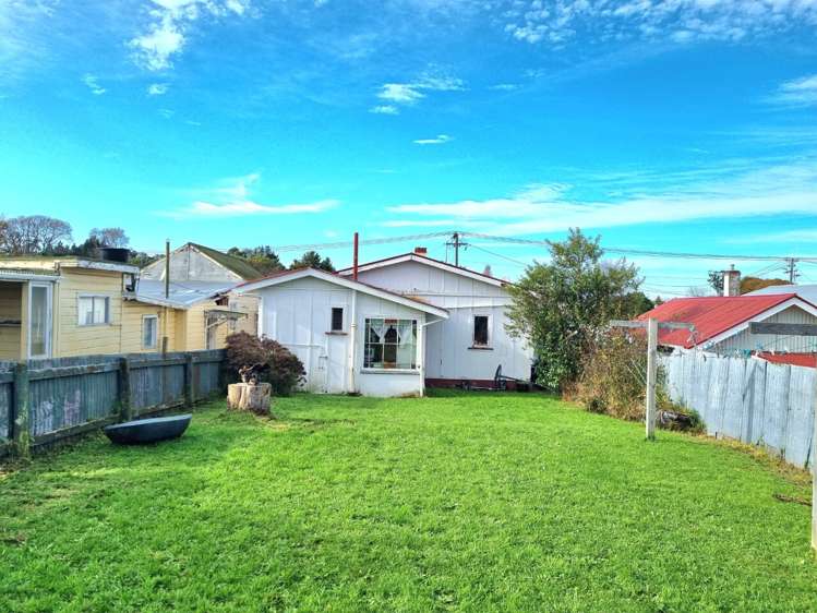 142 Broadway Marton_1