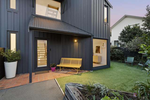 3/24 Marriner Street Sumner_2