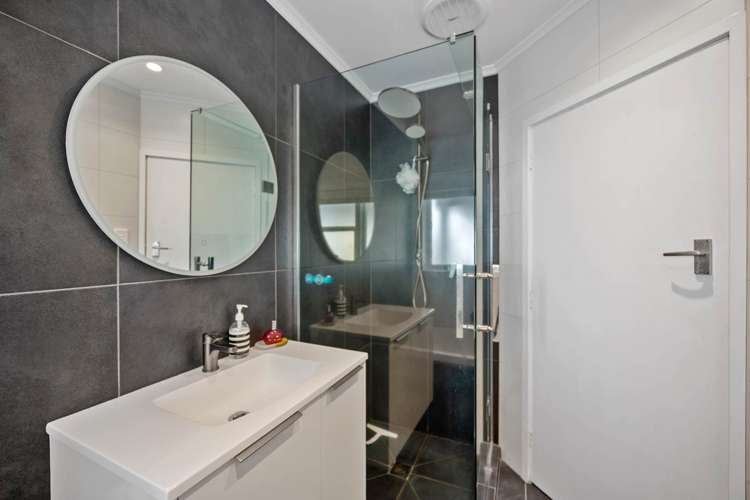 19C Corrella Road Belmont_16