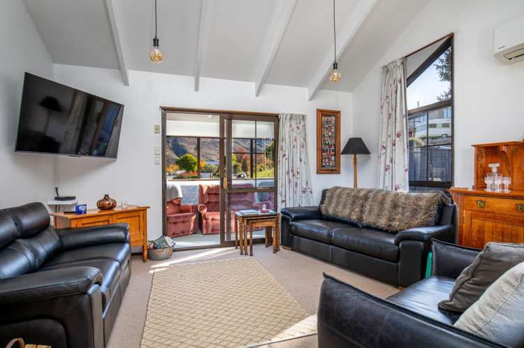 27 Fraser Street Clyde_5