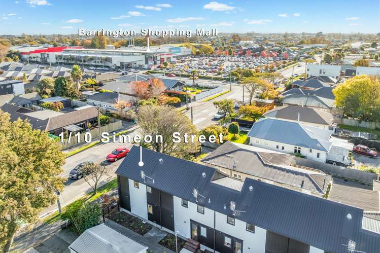 1/10 Simeon Street Spreydon_18