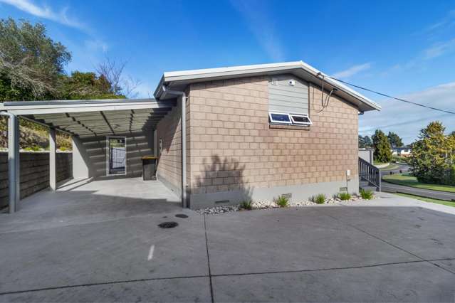 15 Griffiths Street Putaruru_4