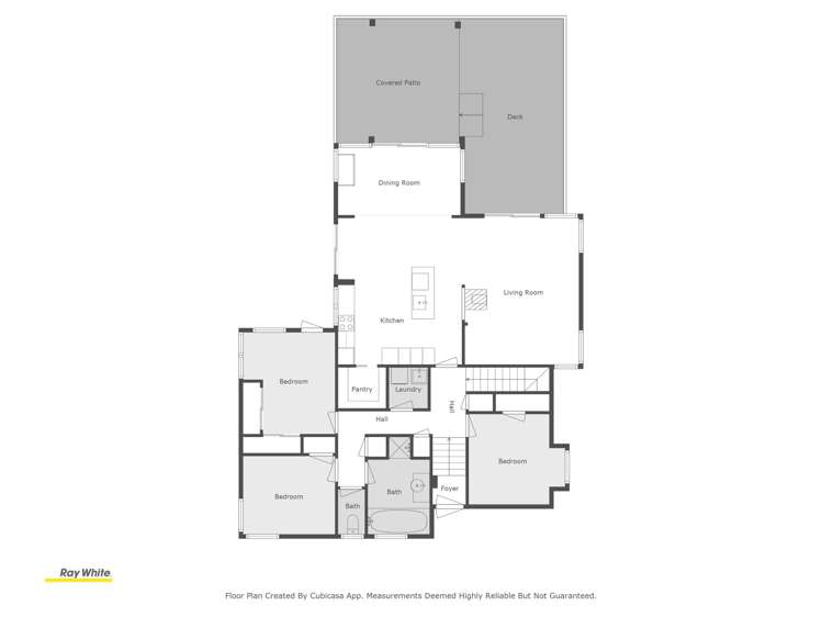 13 Lochy Road Fernhill_23