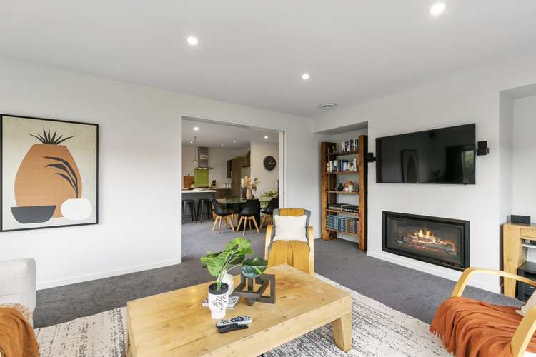 6 Lakshmi Place Khandallah_2