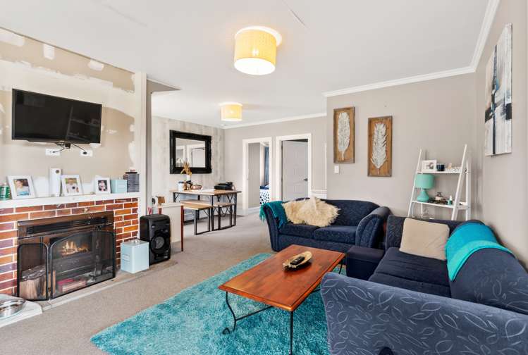 13 Collingwood Road Waiuku_6