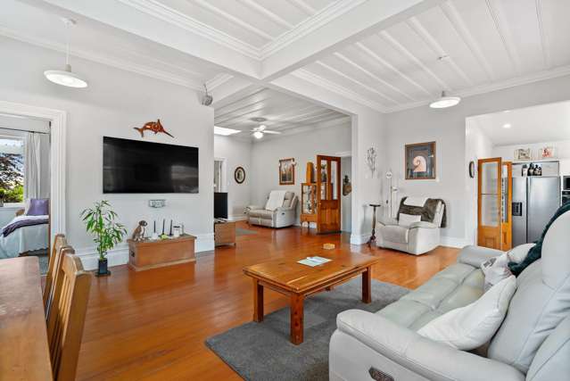 8 High Oaks Way Avenues_1