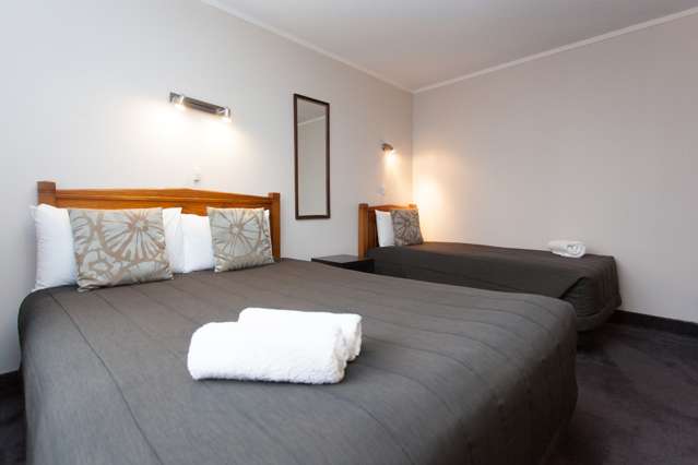 Address withheld Whakatane_1