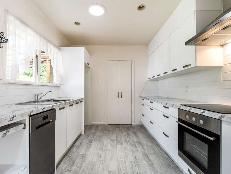 18 MacKenzie Street Kawerau_19