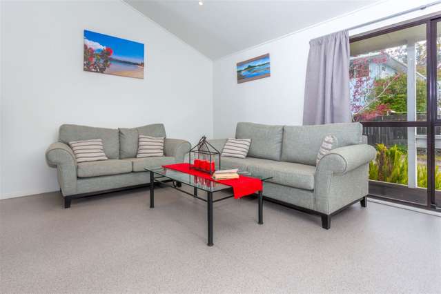 3 Windsor Drive Tairua_2