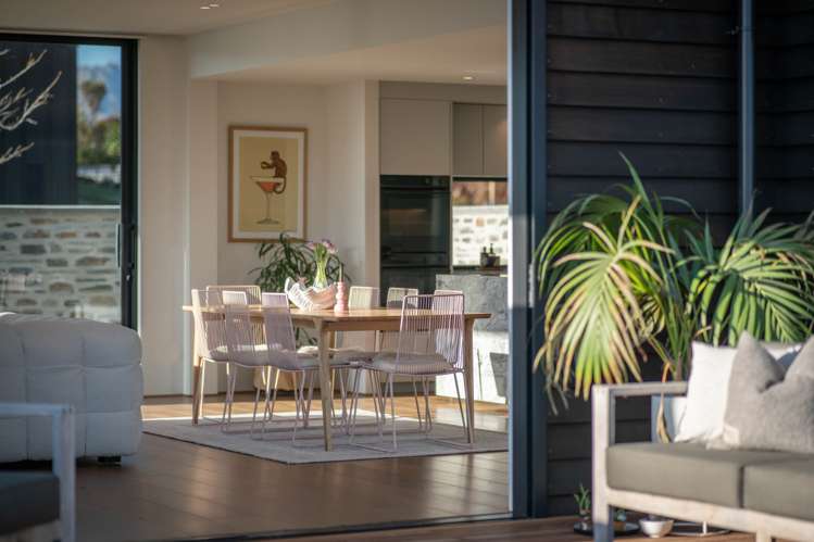 34 Minaret Ridge Wanaka_21