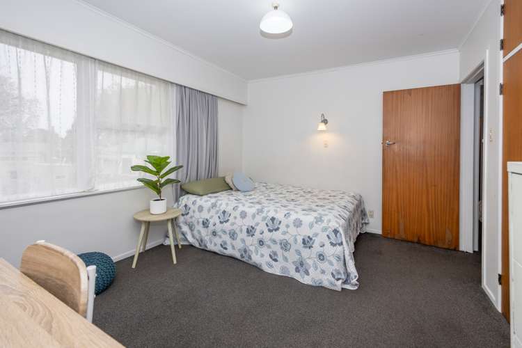 3/18 Wellington Street Hamilton East_5