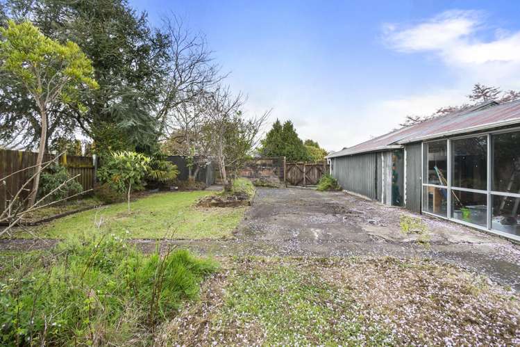 56 Wyndham Street Ashhurst_23
