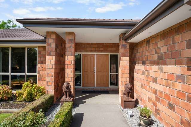 698 East Maddisons Road Rolleston_4