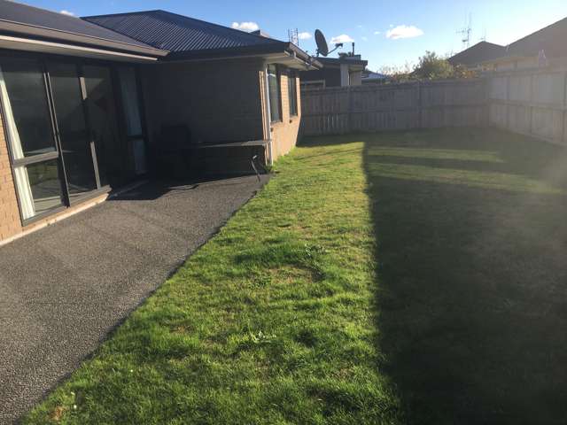 11 Oakwood Way Papamoa_1