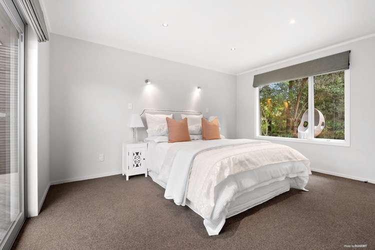 1/31 Rangatira Road Birkdale_9