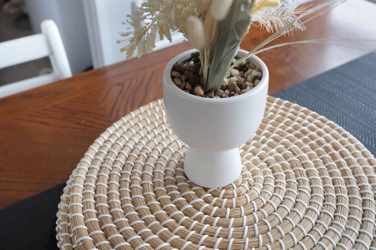 2/13 Hamurana Place_2