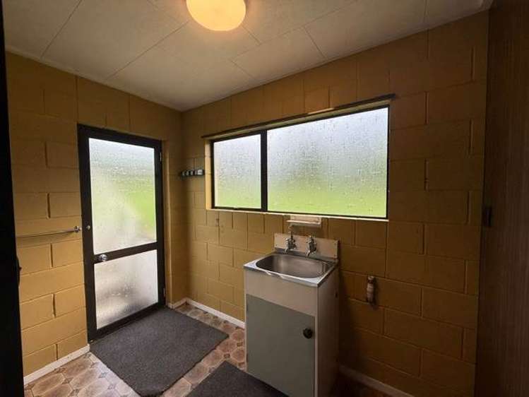 10 Myrtle Drive Omokoroa_9