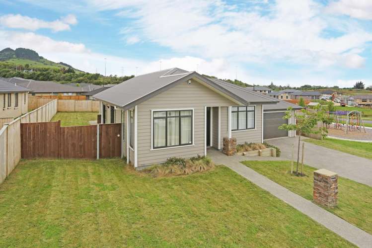 61 Westmuir Crescent Pokeno_15