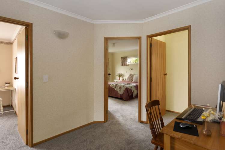 3 Lorimer Lane Richmond_10