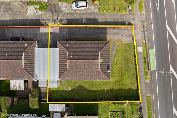 1/254 Great South Road Manurewa_8