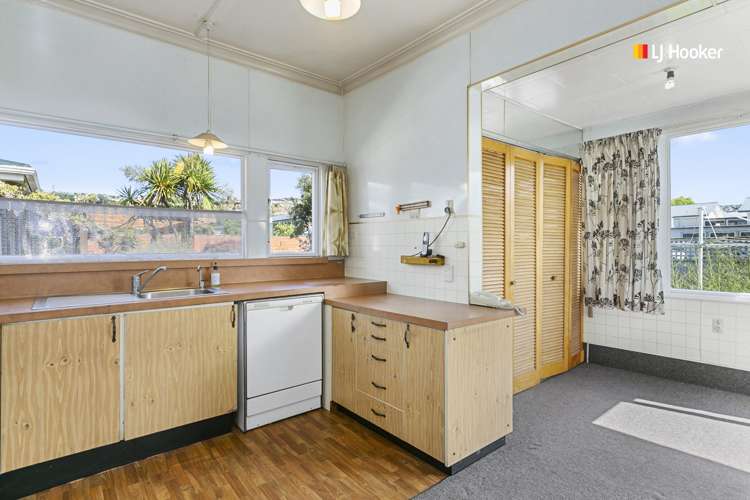 328 Bay View Road South Dunedin_11