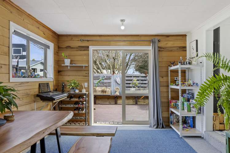 1/27 Koha Road Taupo_7