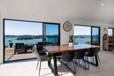 27 Sullivans Road_3