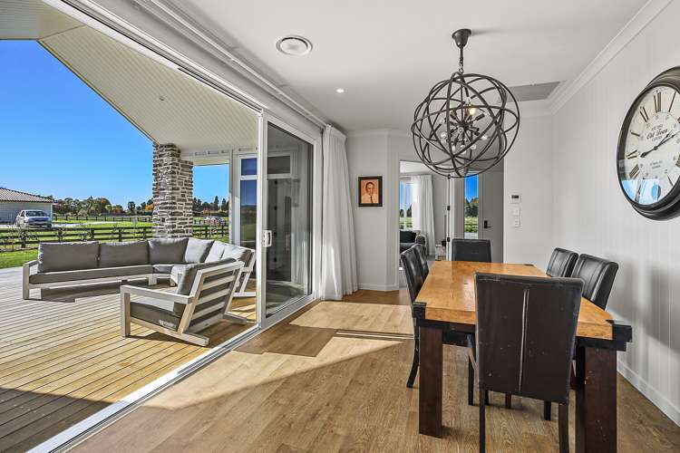 65d Mangawhero Road Otorohanga_9