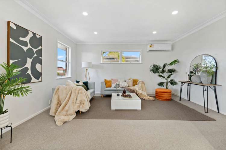 9 Walter Macdonald Street Howick_2