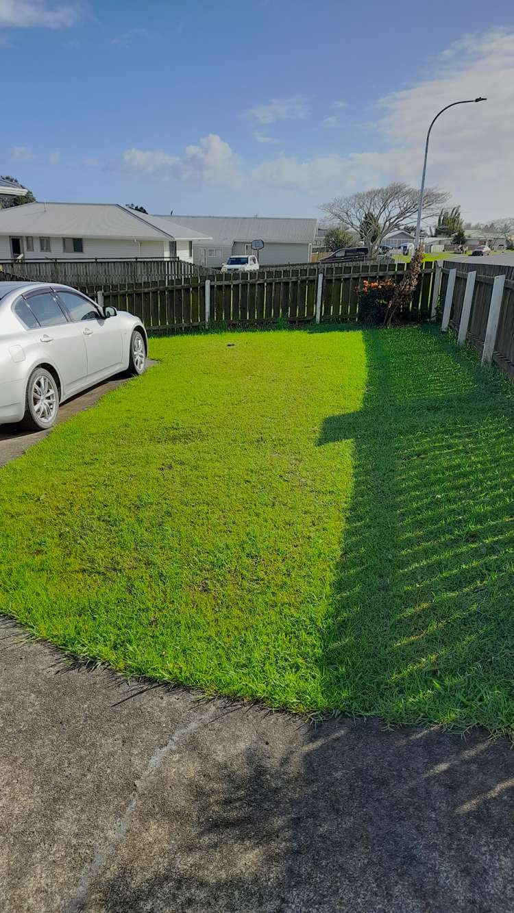 105 Allen Bell Drive Kaitaia_6