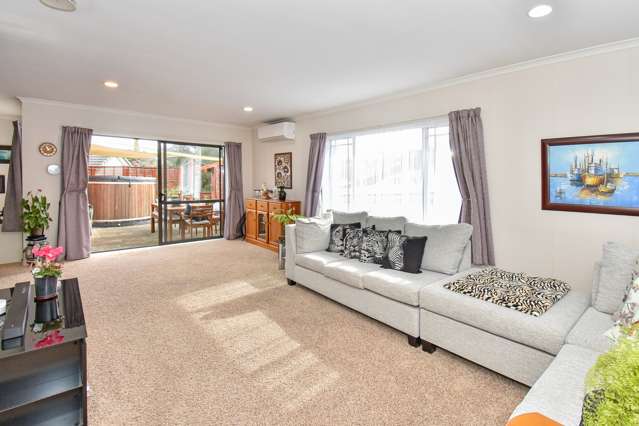 42 Sandwick Drive Manurewa_3