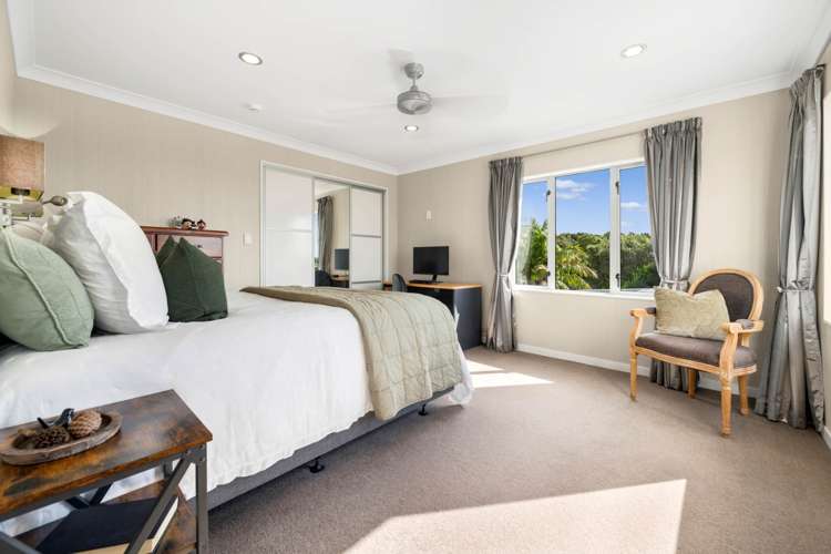 12 Liberty Crescent Beachlands_26