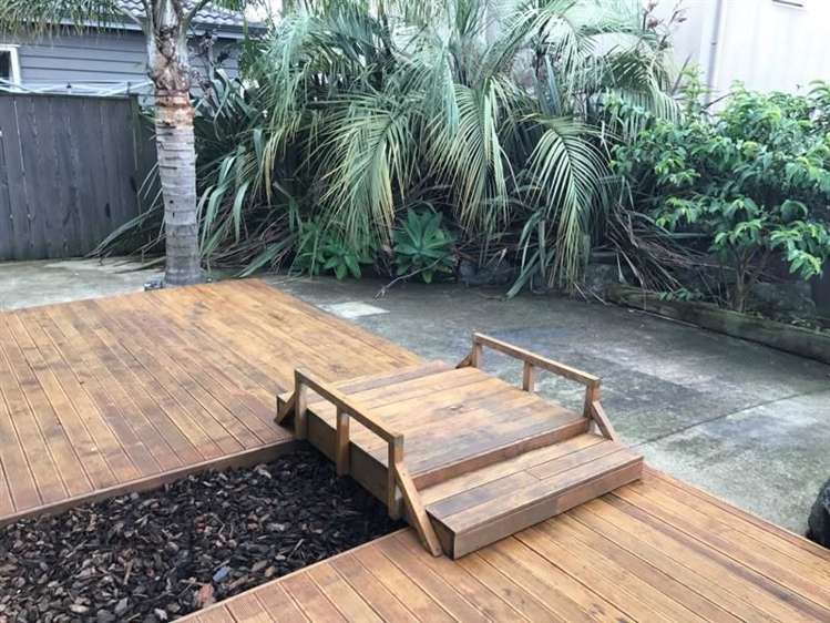 14 Stamford Crescent Flat Bush_17