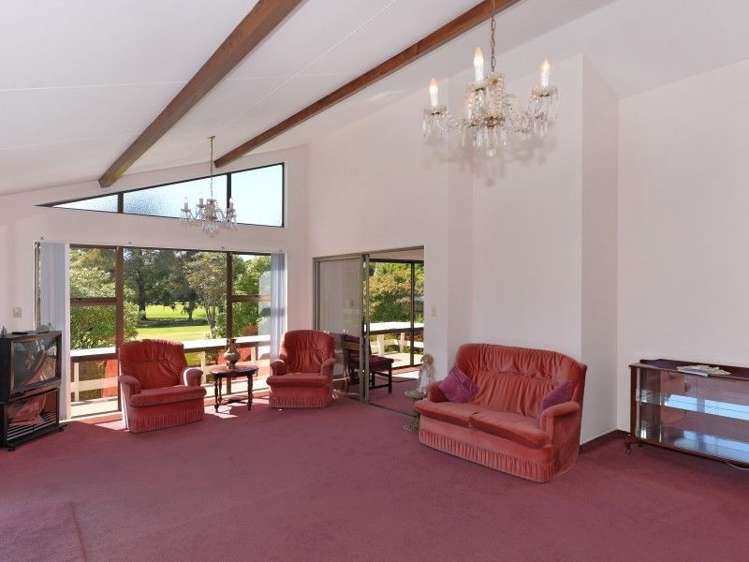 10 Teece Drive Motueka_7