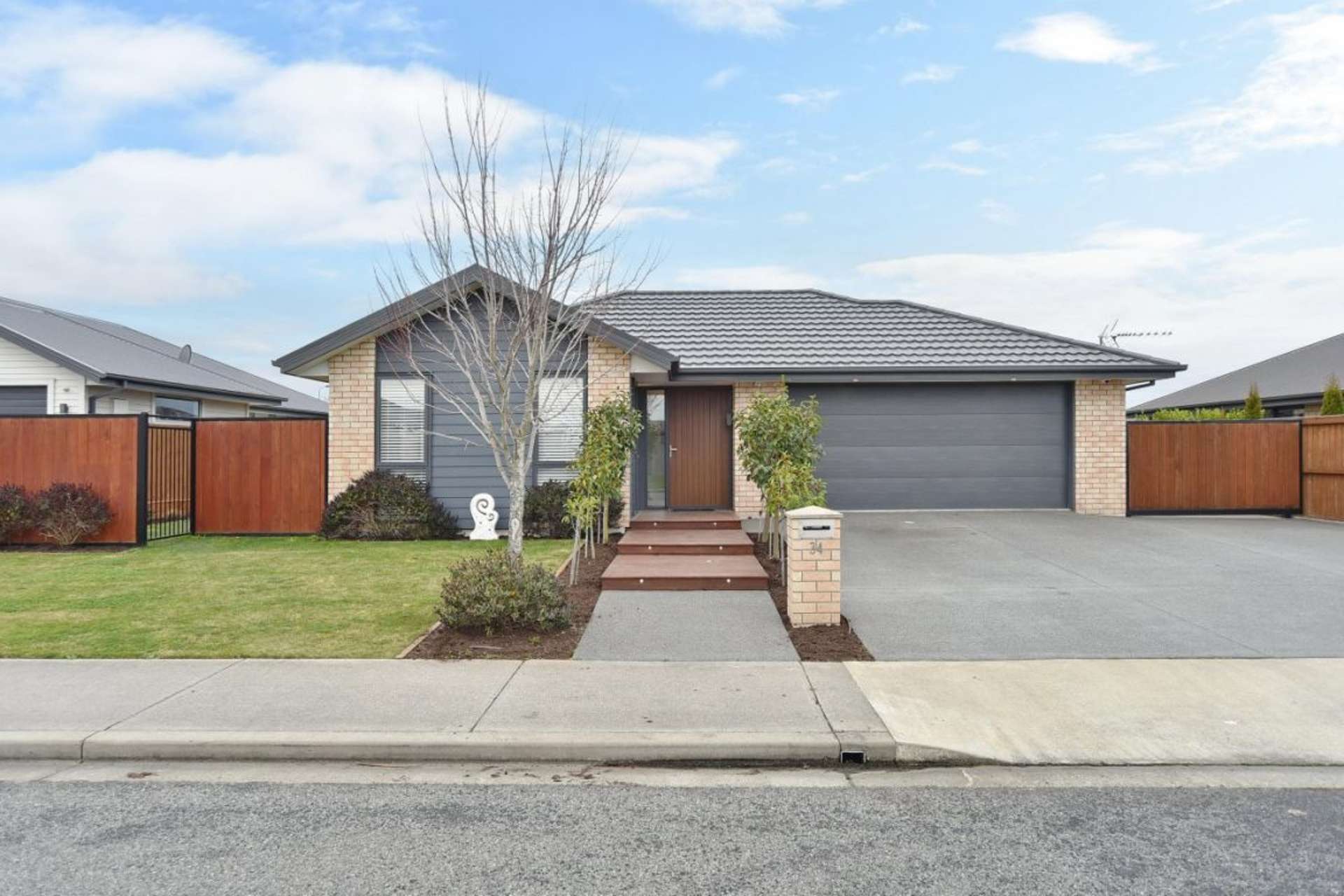 34 Sequoia Way Rangiora_0