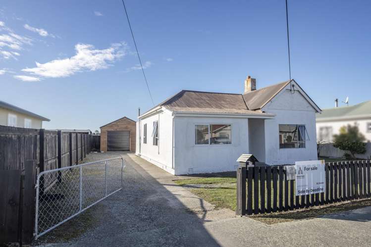 26 Lynn Street Oamaru North_23