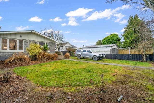 48 Diana Street Lumsden_4
