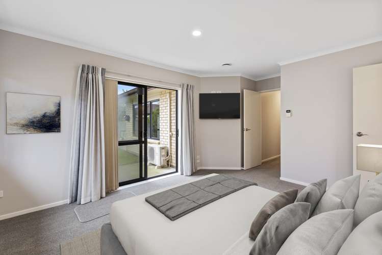 4 Grabella Place Papamoa_5