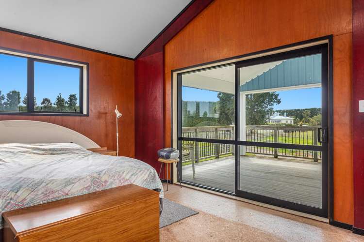 5 Beach Road Extension Tirohanga_11