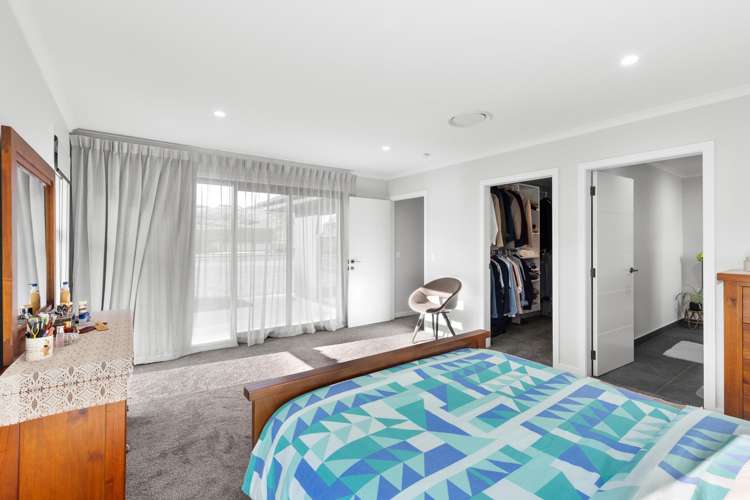 230 Valley Views Fitzherbert_22