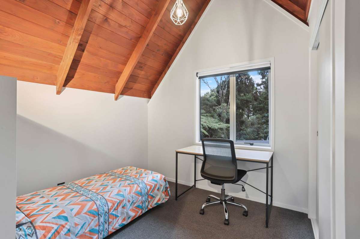 50 Turanga Road_5