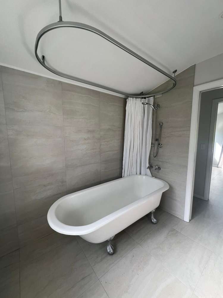  2901 Bossu Road Little River_24