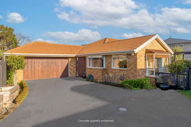 Auction Today 24th Aug 1:15pm!