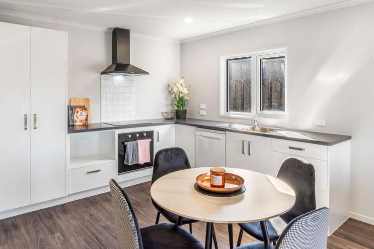 14 Bittern Road Te Kauwhata_11